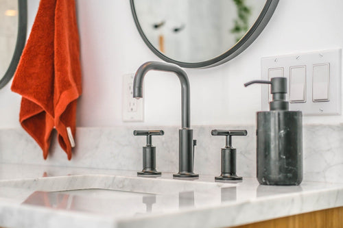 Slow Drain in Bathroom Sink: Unclog with These 5 Tools