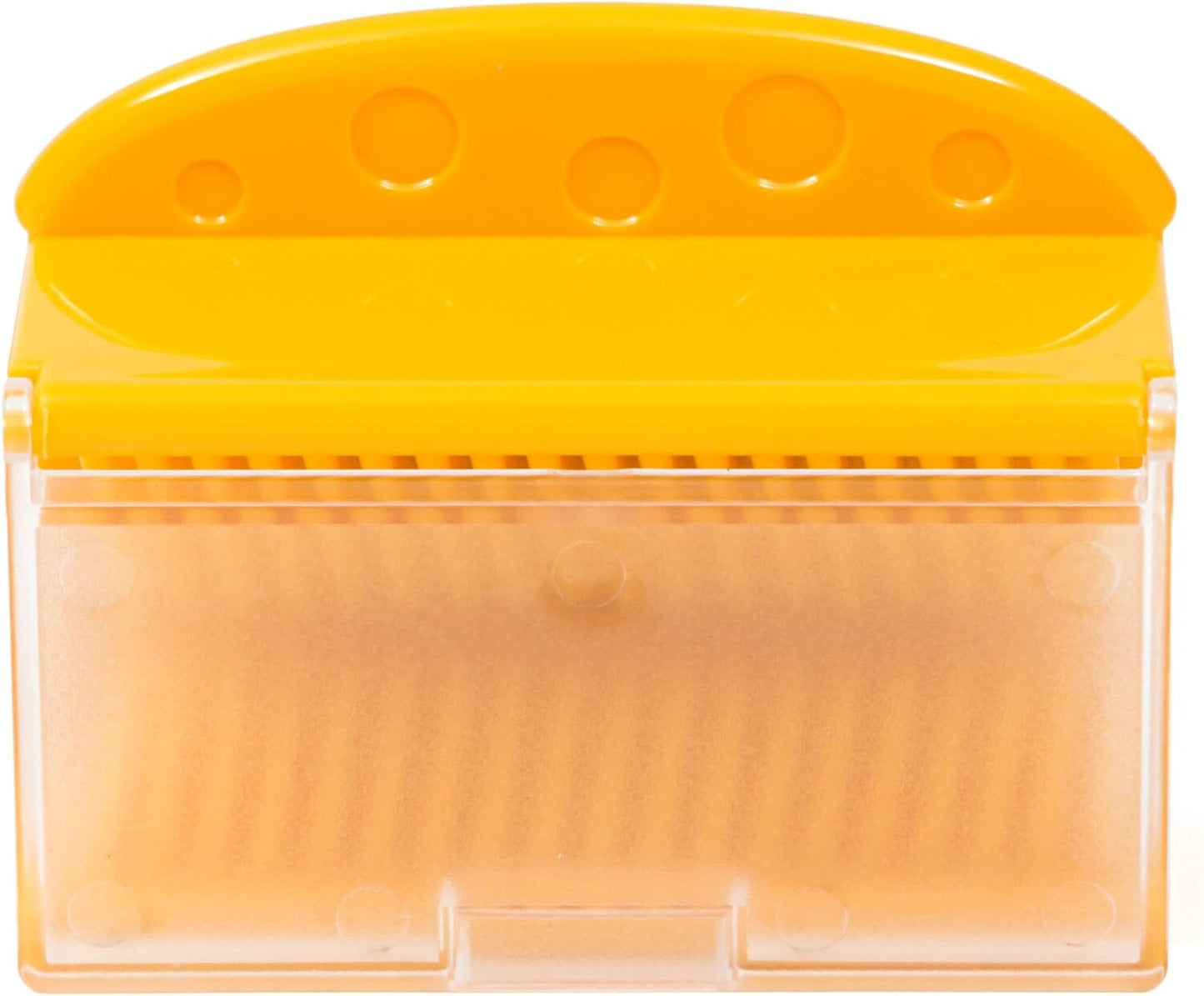 HairShroom Reusable Shower & Bathtub Wall Hair Catcher Hair Grabber Snare TubShroom.com 