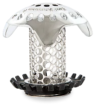 SinkShroom Ultra