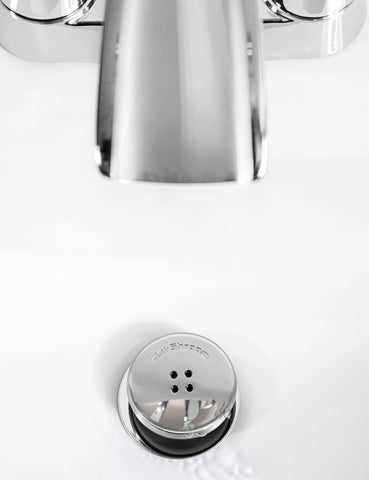 5 Pieces Sink Drainer Bathroom Sink Drain Shower Hair Catcher To Prevent  Clogging Debris In The Kitchen Sink, Tub Sink