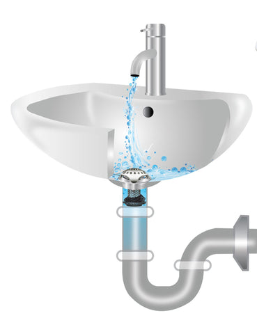 ZOSO colgador utensilios cocina/baño de pared con ventosa Super Power  Suction - Camper Tecnologies