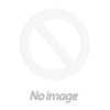 TubShroom.com logo